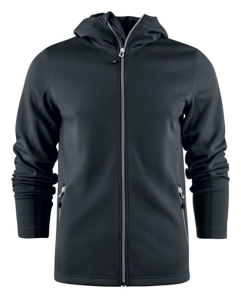 2262056-900_front — Face — Texet fabricant