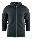2262056-900_front — Face — Texet fabricant