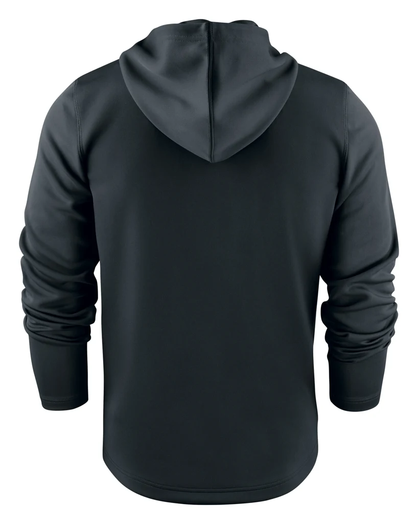2262056-900_back — Dos — Texet fabricant