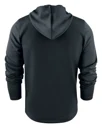 2262056-900_back — Dos — Texet fabricant