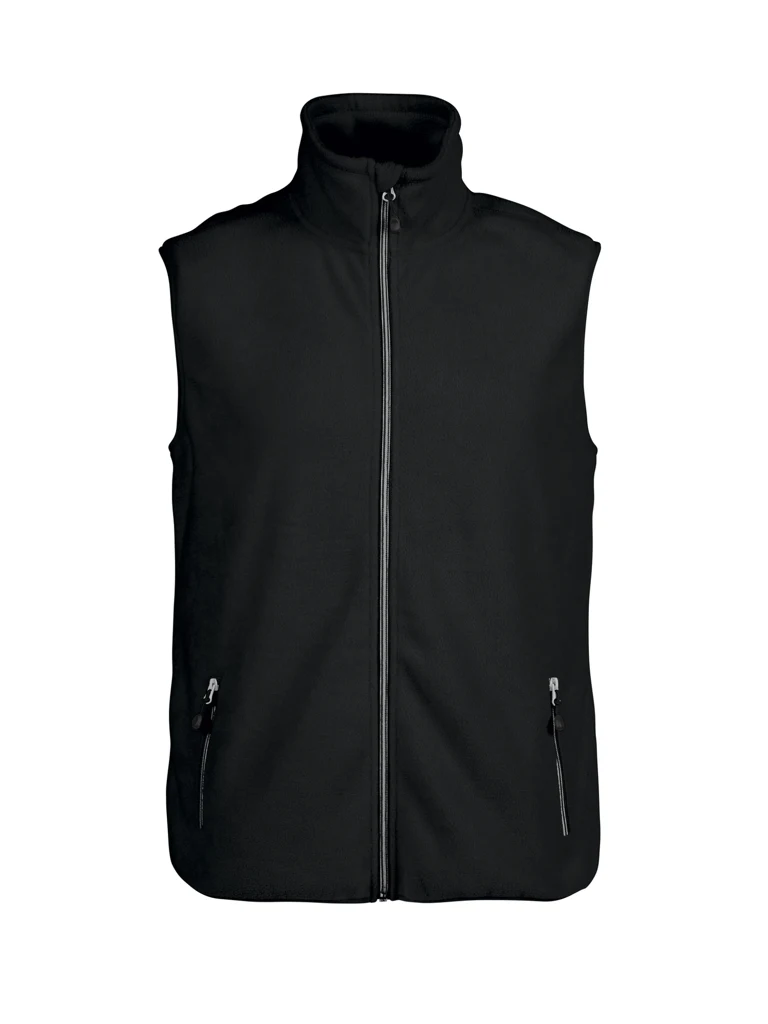 2261506-900_front — Face — Texet fabricant