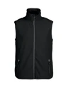 2261506-900_front — Face — Texet fabricant