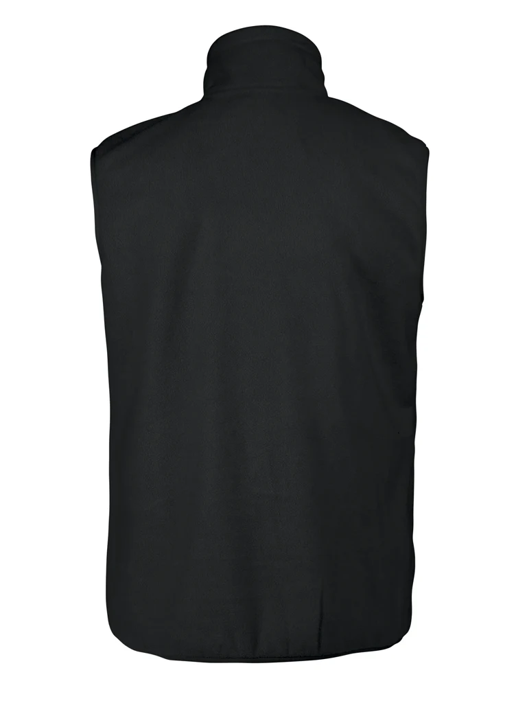 2261506-900_back — Dos — Texet fabricant