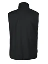 2261506-900_back — Dos — Texet fabricant