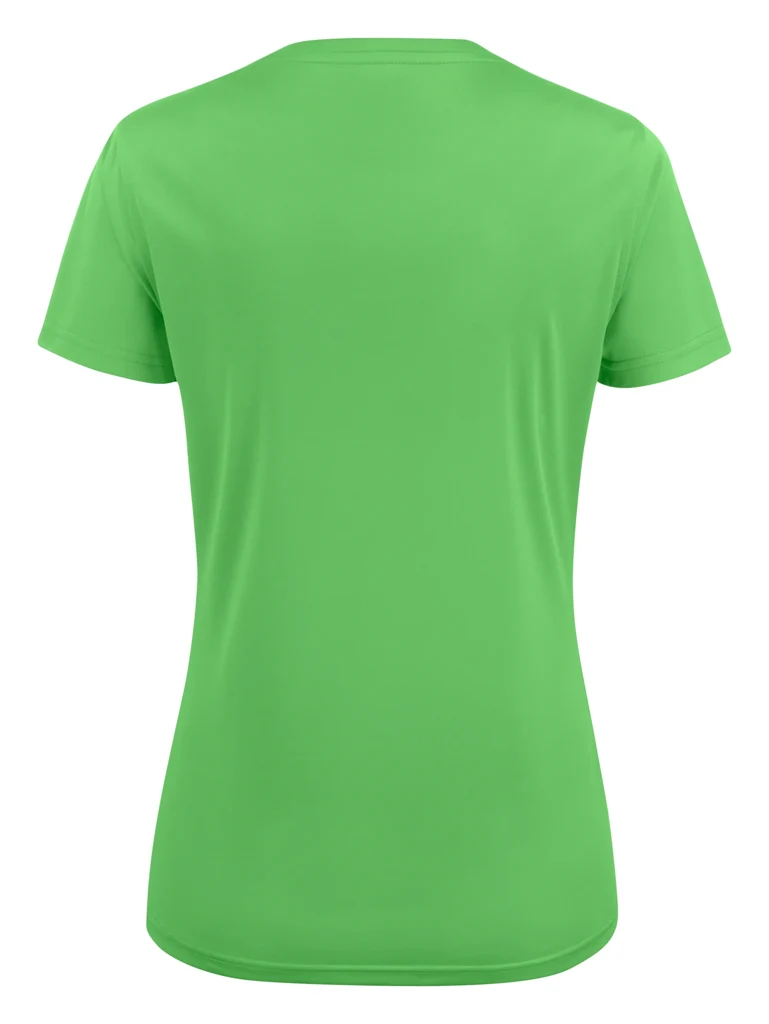 2264026-730_back — Dos — Texet fabricant
