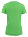 2264026-730_back — Dos — Texet fabricant