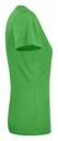 2264026-730_right — Côté droit — Texet fabricant