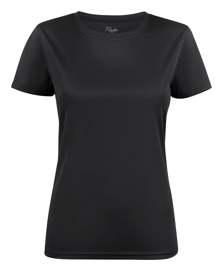 2264026-900_front — Face — Texet fabricant