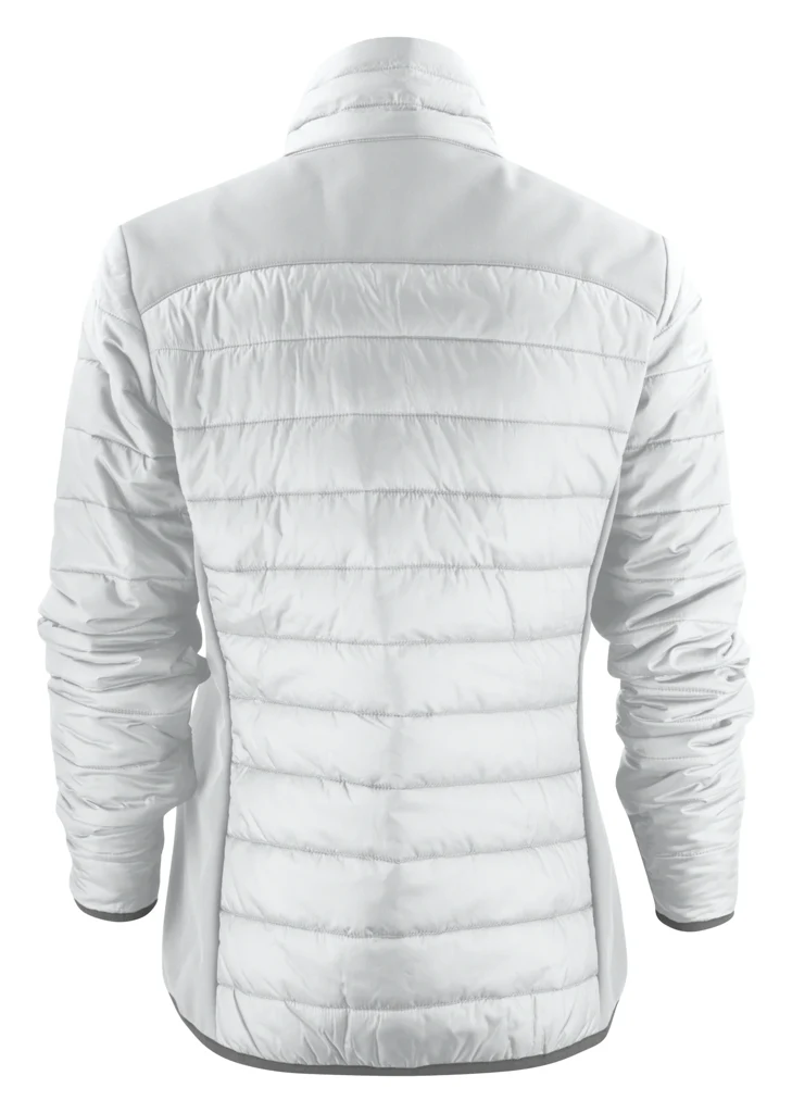 2261058-100_back — Dos — Texet fabricant