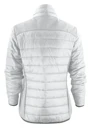 2261058-100_back — Dos — Texet fabricant