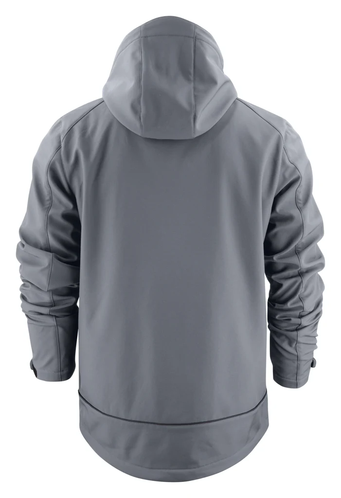 2261061-935_back — Dos — Texet fabricant