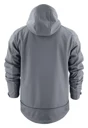 2261061-935_back — Dos — Texet fabricant