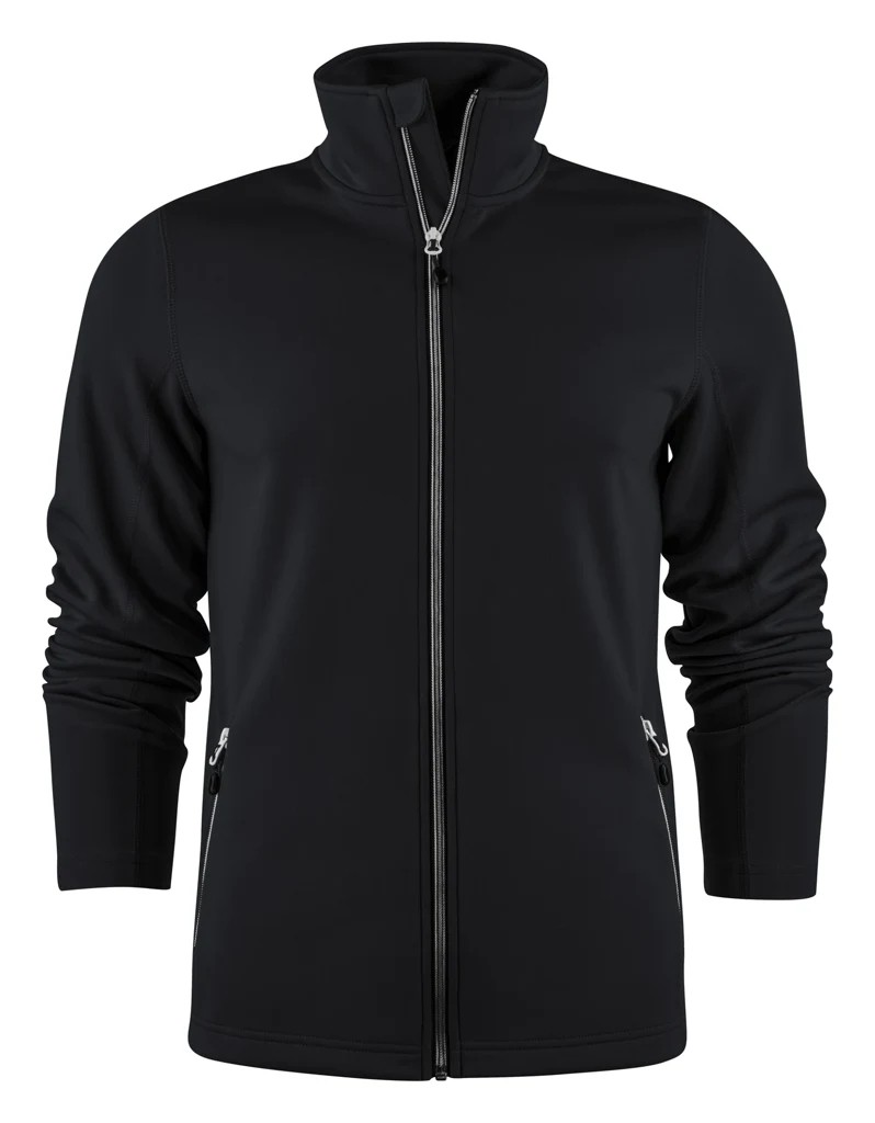 2262058-900_front — Face — Texet fabricant