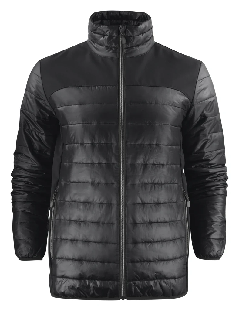 2261057-900_front — Face — Texet fabricant