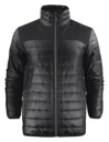 2261057-900_front — Face — Texet fabricant