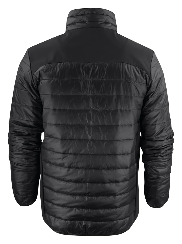2261057-900_back — Dos — Texet fabricant