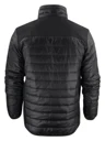 2261057-900_back — Dos — Texet fabricant