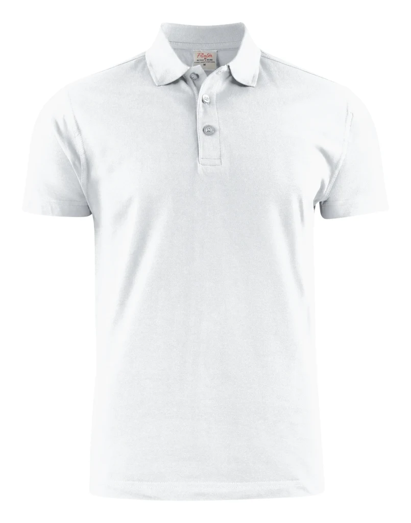 2265022-100_front — Face — Texet fabricant