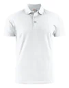 2265022-100_front — Face — Texet fabricant