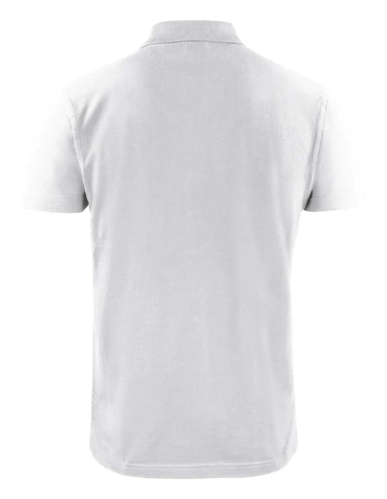 2265022-100_back — Dos — Texet fabricant