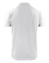 2265022-100_back — Dos — Texet fabricant