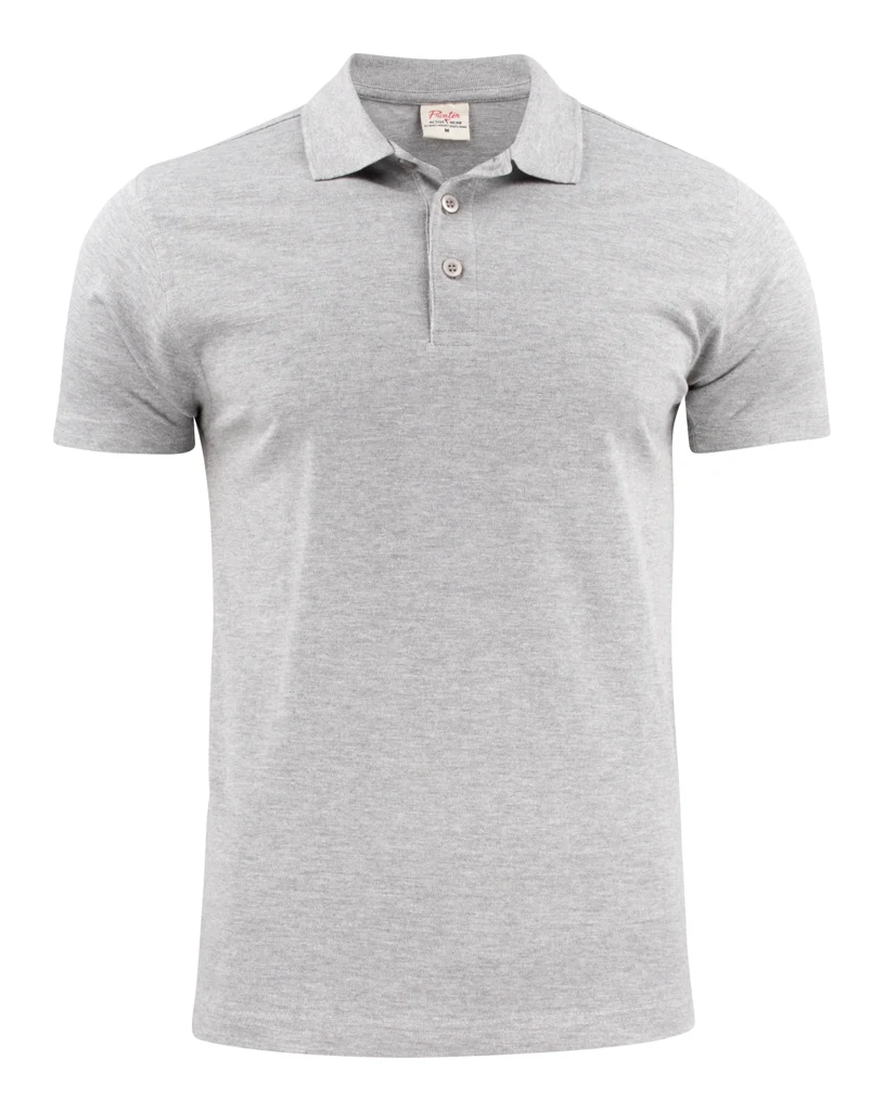 2265022-120_front — Face — Texet fabricant
