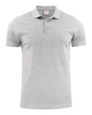 2265022-120_front — Face — Texet fabricant
