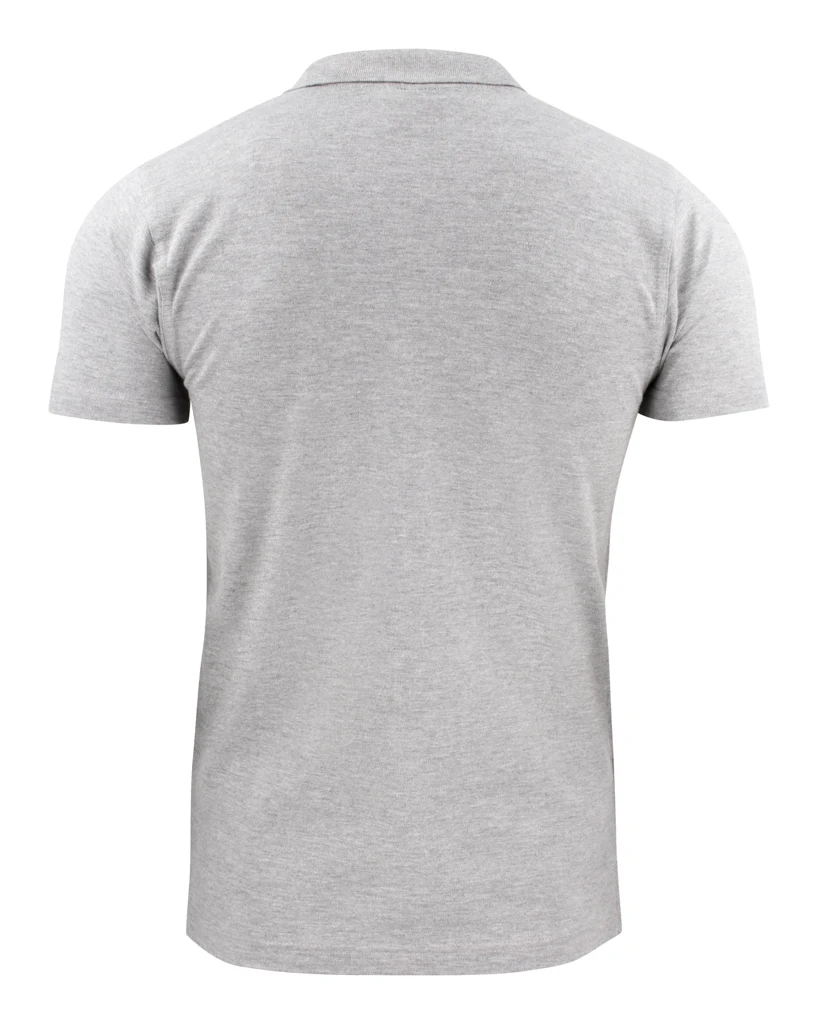 2265022-120_back — Dos — Texet fabricant
