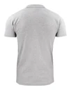 2265022-120_back — Dos — Texet fabricant