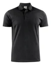 2265022-900_front — Face — Texet fabricant
