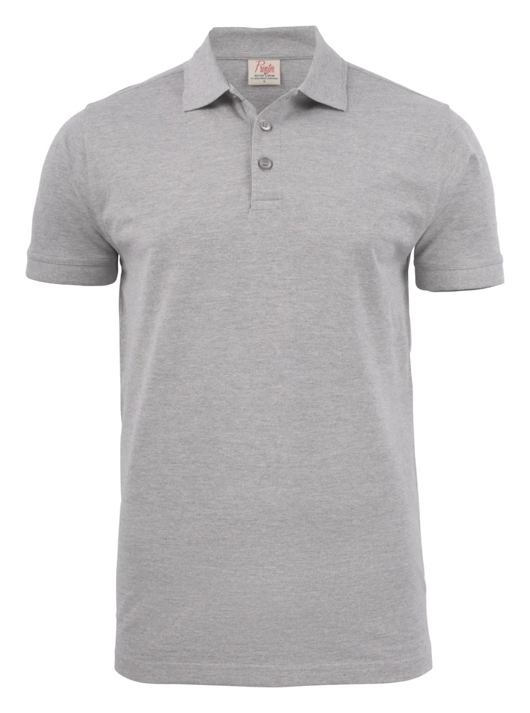 2265020-120_front — Face — Texet fabricant