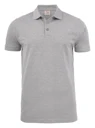2265020-120_front — Face — Texet fabricant