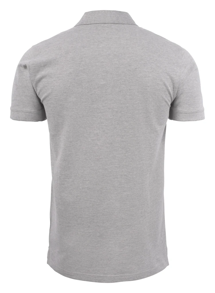 2265020-120_back — Dos — Texet fabricant