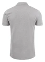 2265020-120_back — Dos — Texet fabricant