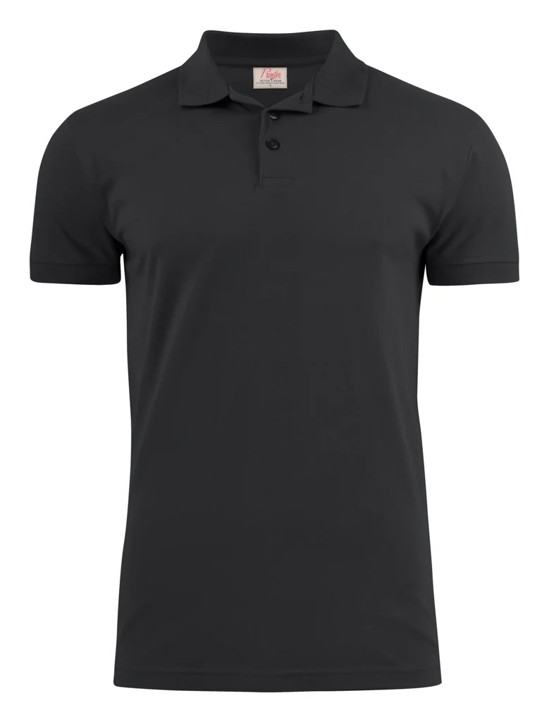 2265020-900_front — Face — Texet fabricant