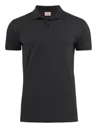 2265020-900_front — Face — Texet fabricant