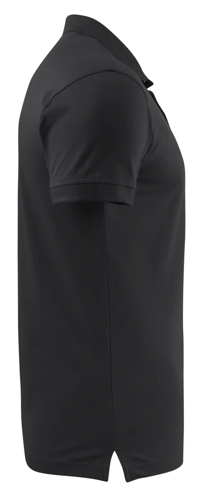 2265020-900_right — Côté droit — Texet fabricant