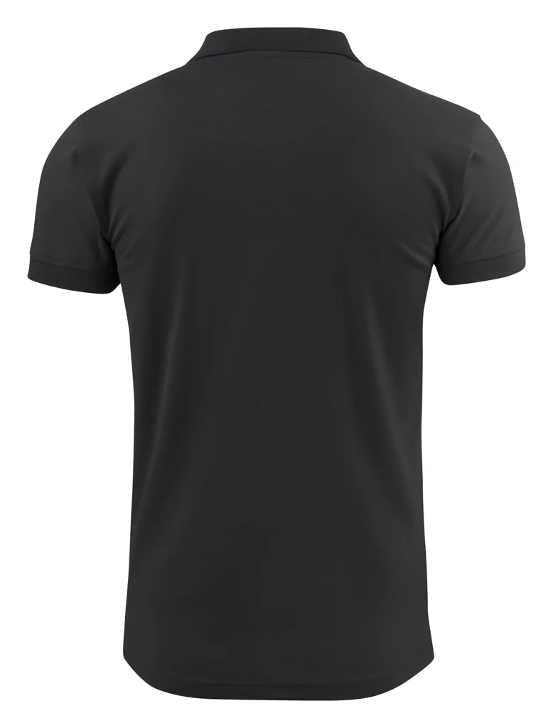 2265020-900_back — Dos — Texet fabricant