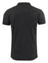 2265020-900_back — Dos — Texet fabricant