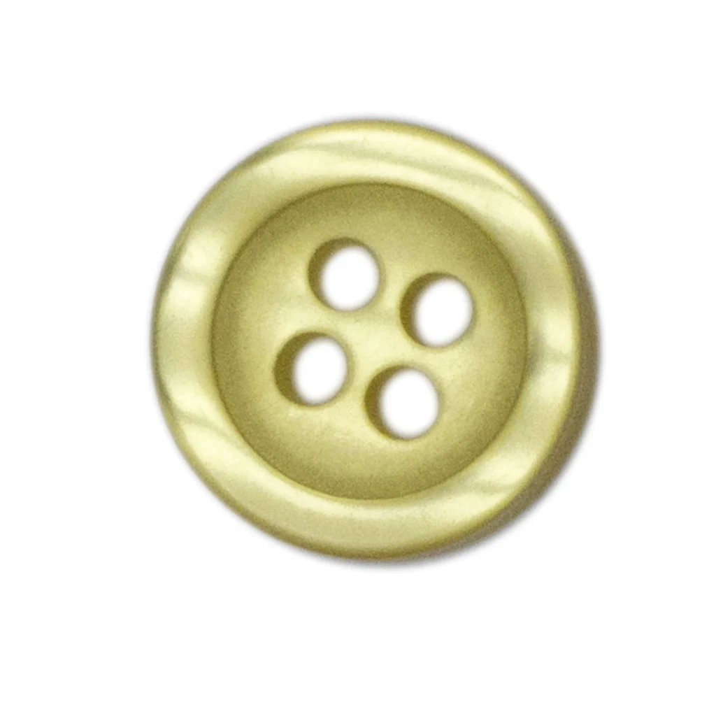 2269001-220_front — Face — Texet fabricant