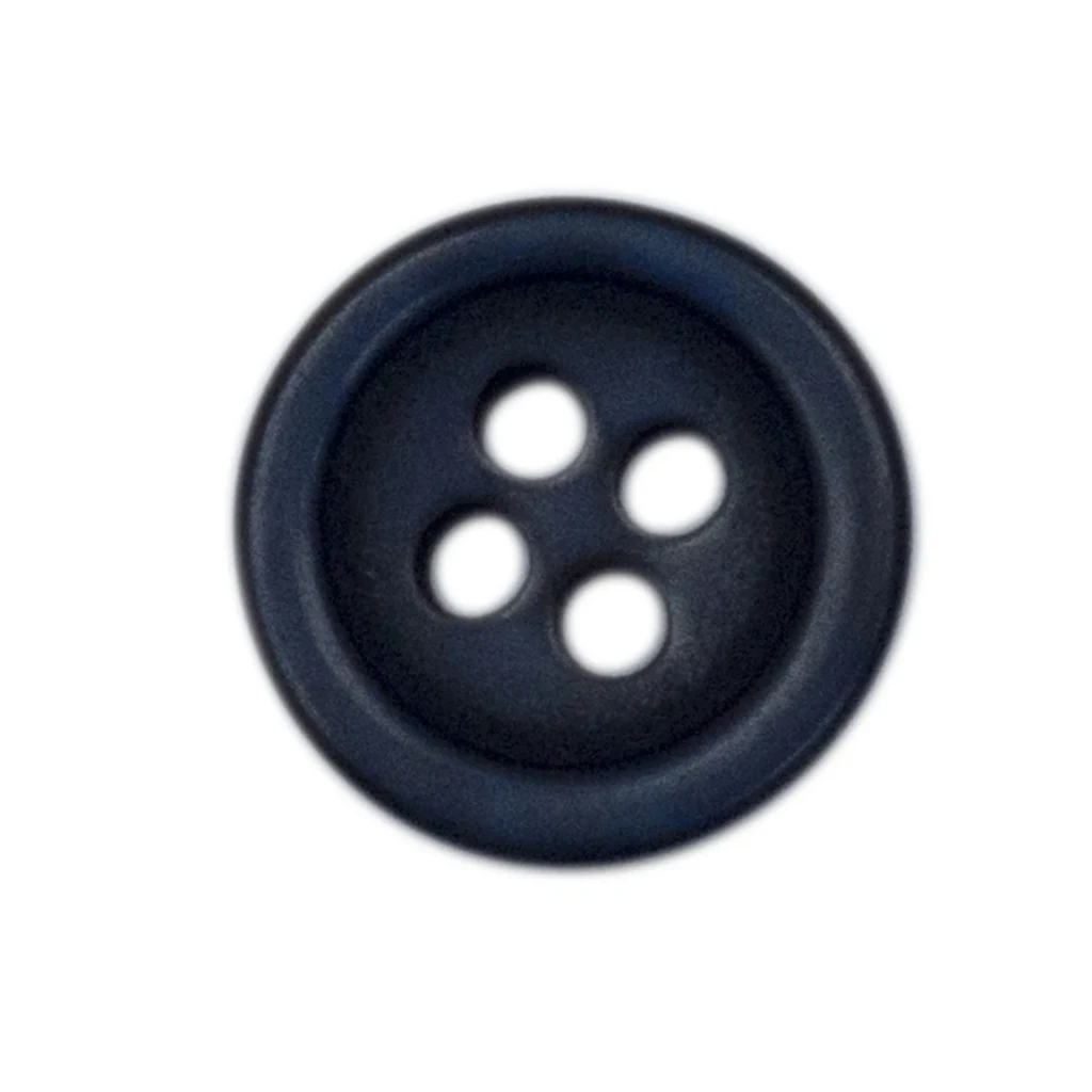 2269001-600_front — Face — Texet fabricant