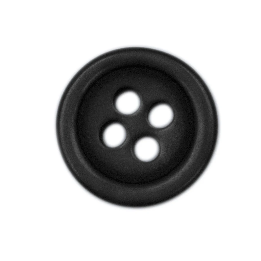 2269001-900_front — Face — Texet fabricant