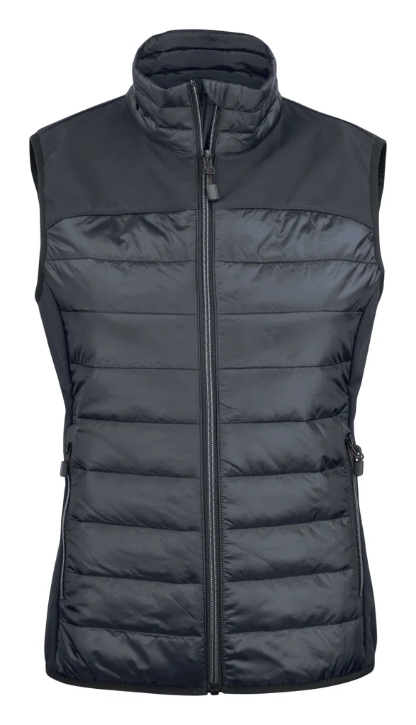 2261064-900_front — Face — Texet fabricant