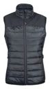 2261064-900_front — Face — Texet fabricant