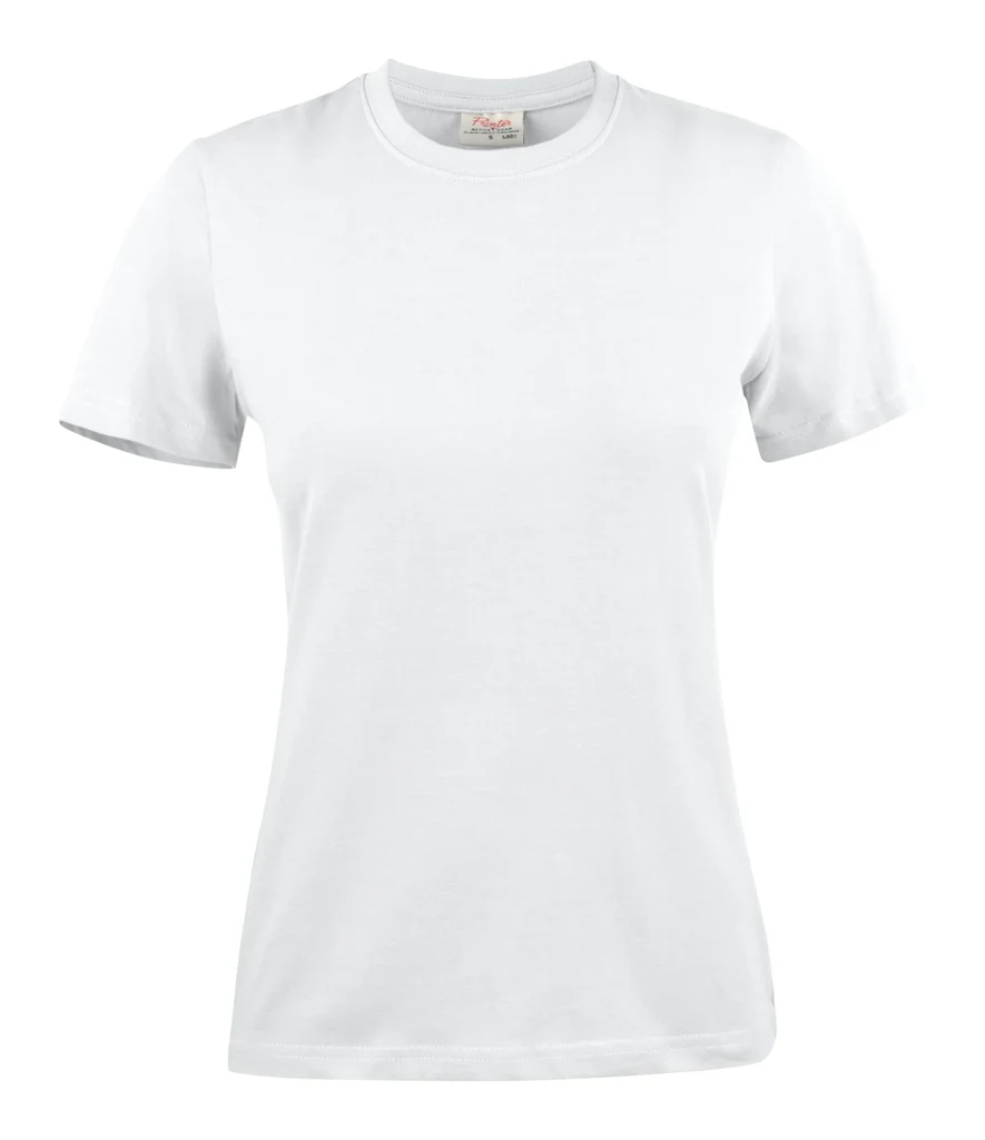 2264028-100_front — Face — Texet fabricant