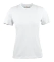 2264028-100_front — Face — Texet fabricant