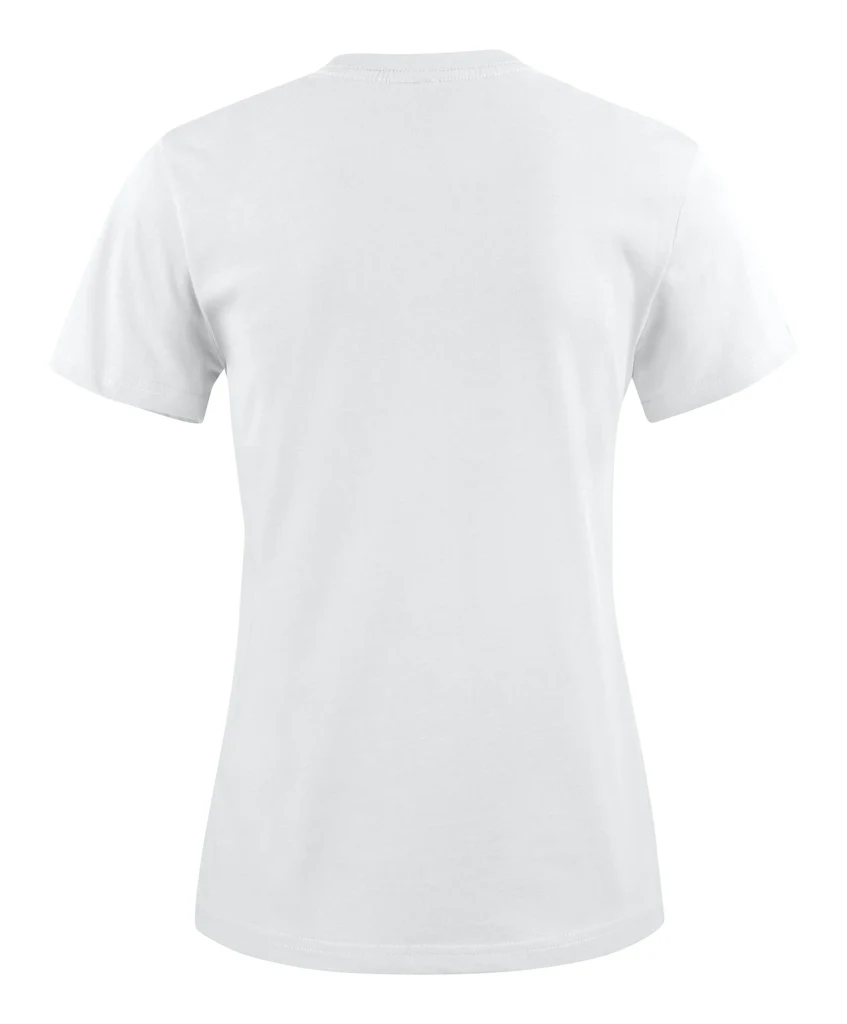 2264028-100_back — Dos — Texet fabricant