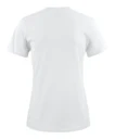 2264028-100_back — Dos — Texet fabricant