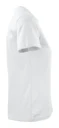 2264028-100_right — Côté droit — Texet fabricant
