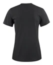 2264028-900_back — Dos — Texet fabricant